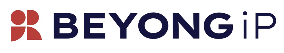 Beyong iP