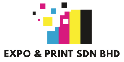 Expo & Print Sdn Bhd