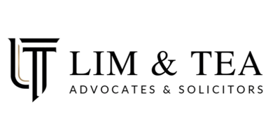 Lim & Tea Advocates & Solicitors