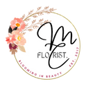 M Florist