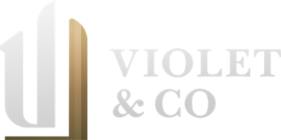 Violet & Co